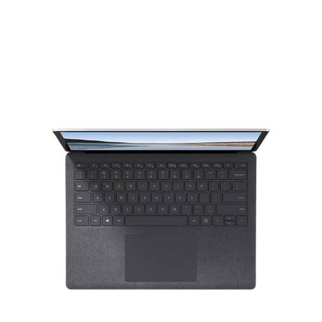 Microsoft Surface Laptop 3, Intel Core i5, 8GB RAM, 128GB SSD, 13", Silver - Refurbished Excellent