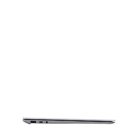 Microsoft Surface Laptop 3, Intel Core i5, 8GB RAM, 128GB SSD, 13", Silver - Refurbished Excellent