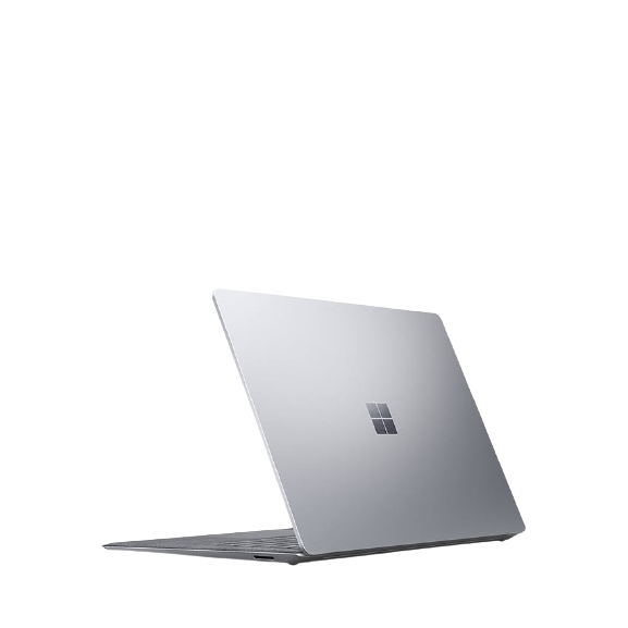 Microsoft Surface Laptop 3 Intel Core i5-1035G7 8GB RAM 256GB SSD 13.5" PixelSense Display - Refurbished Good