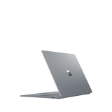 Microsoft Surface Laptop, Intel Core i5, 8GB RAM, 128GB SSD, 13.5" PixelSense Display, Platinum Silver