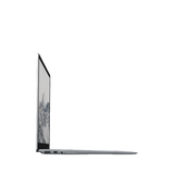 Microsoft Surface Laptop, Intel Core i5, 8GB RAM, 128GB SSD, 13.5" PixelSense Display, Platinum Silver