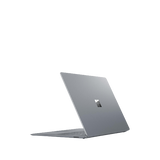 Microsoft Surface Laptop, Intel Core i5, 8GB RAM, 128GB SSD, 13.5" PixelSense Display, Platinum Silver
