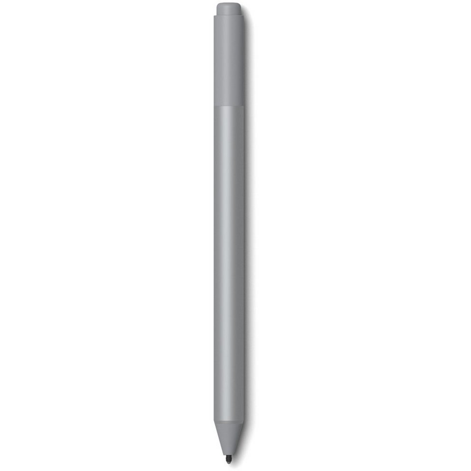 Microsoft Surface Pen EYV-00010 - Platinum - Pristine