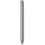 Microsoft Surface Pen EYV-00010 - Platinum - Pristine