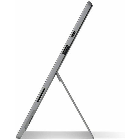 Microsoft Surface Pro 7 12.3" Touch-Screen 10th Gen i5 128GB Silver