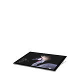 Microsoft Surface Pro Tablet, Intel Core i7-6600U, 8GB RAM, 256GB SSD, 12.3" Touchscreen