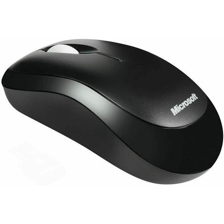 Microsoft Wireless Desktop 850 Keyboard and Mouse - Black - Refurbished Pristine