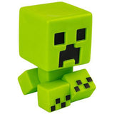 Minecraft Creeper Mega Bobble Mob