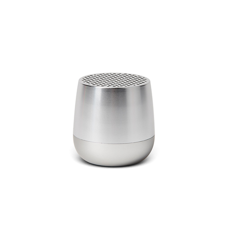 Lexon Mino TWS Bluetooth Mini Speaker