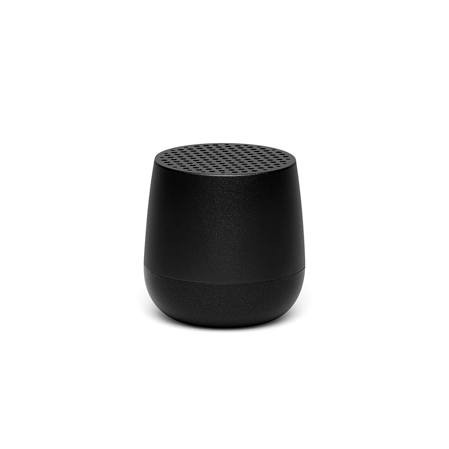 Lexon Mino TWS Bluetooth Mini Speaker