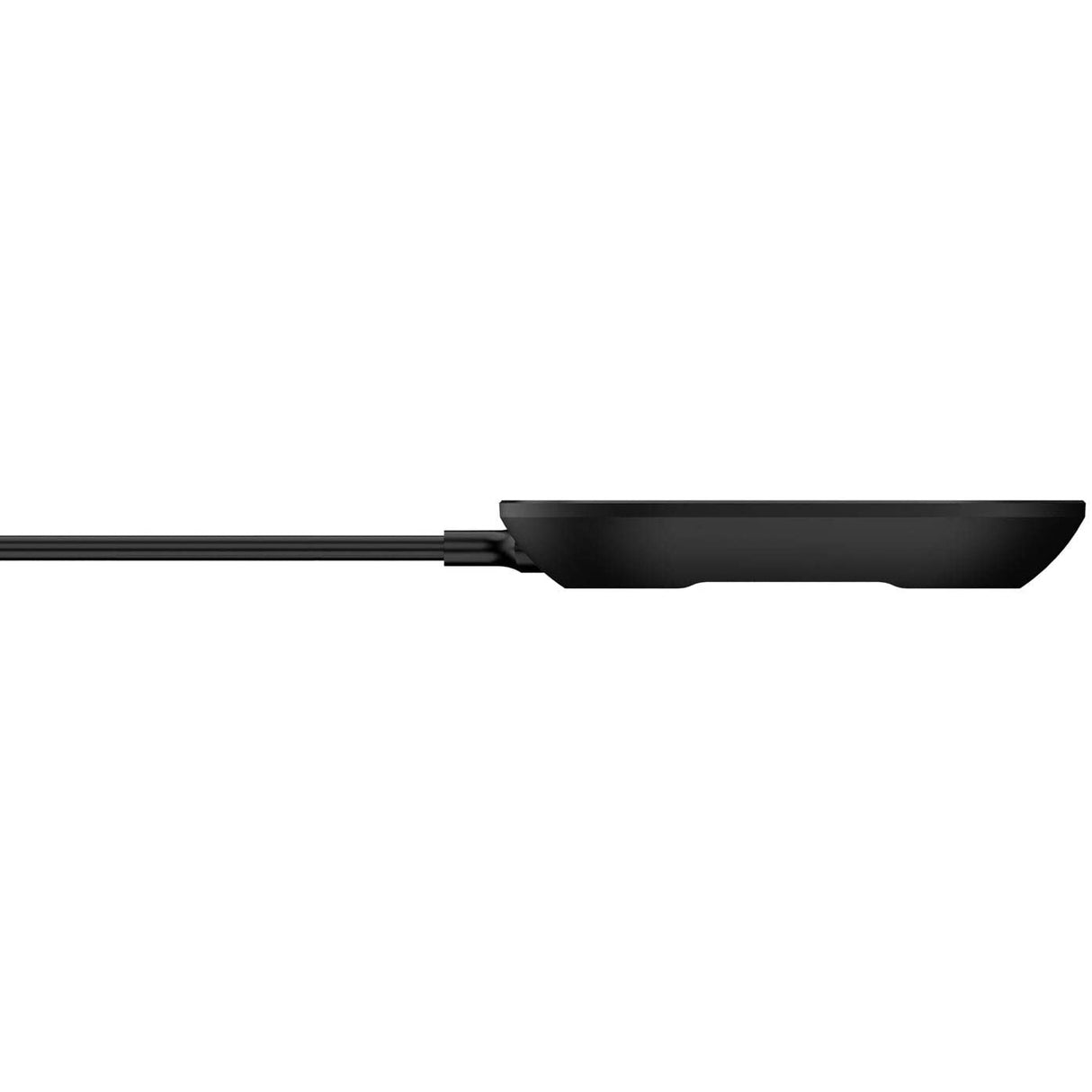 Mophie Wireless 15W Charging Pad, Fast Charge Made for Qi Enabled Devices