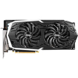 MSI GeForce RTX 2070 ARMOR 8G Graphics Card