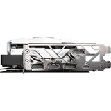 MSI GeForce RTX 2070 ARMOR 8G Graphics Card