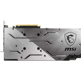 MSI GeForce RTX 2070 GAMING Z 8G Graphics Card