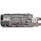 MSI GeForce RTX 2070 GAMING Z 8G Graphics Card