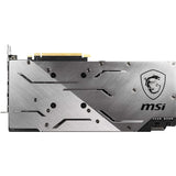 MSI GeForce RTX 2070 GAMING Z 8G Graphics Card