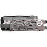MSI GeForce RTX 2070 GAMING Z 8G Graphics Card