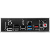 MSI B550 GAMING PLUS Gaming Motherboard