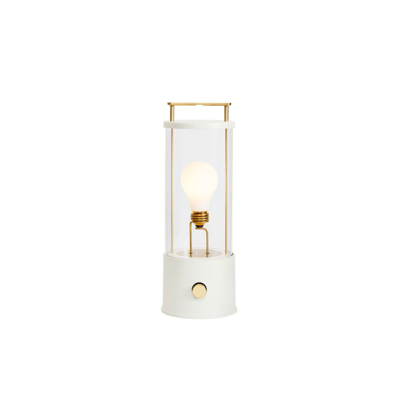 Tala The Muse Portable Lamp - White