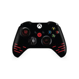 Official Arsenal Xbox One Controller Silicon Cover