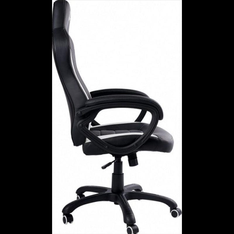 Nacon CH-350 ESS Gaming Chair