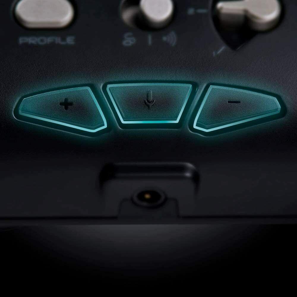Nacon PS4 Revolution Unlimited Pro Controller