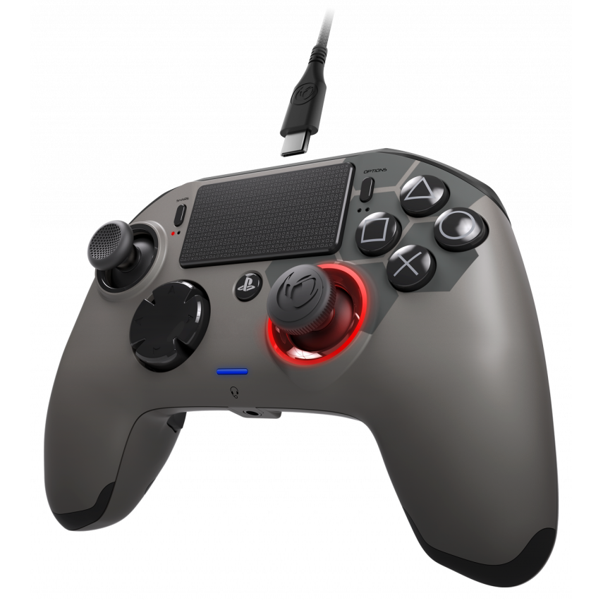 Nacon revolution pro online controller 2 stores
