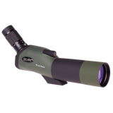 Acuter NatureClose 16 - 48 x 65 Spotting Scope