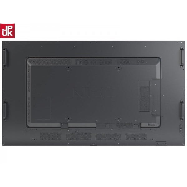 NEC MultiSync M651 M Series - 65" LED-backlit LCD display