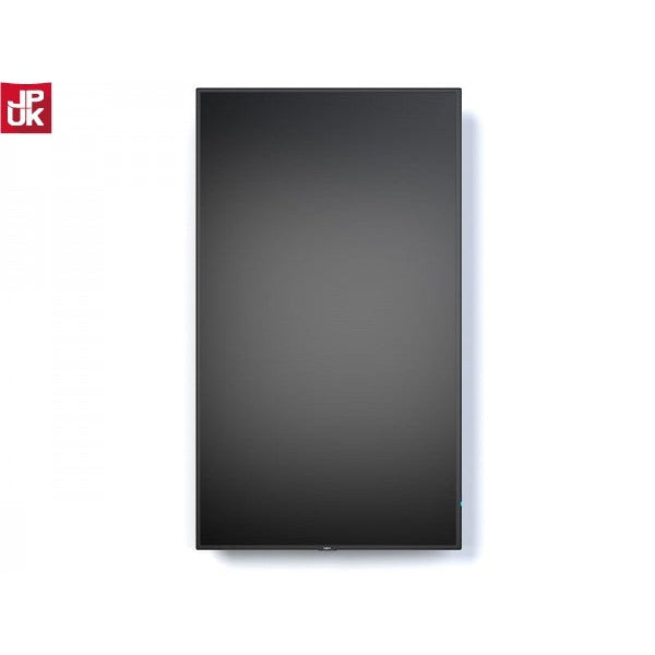 NEC MultiSync M651 M Series - 65" LED-backlit LCD display