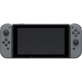 Nintendo Switch Console 32GB - Grey - MISSING DOCK