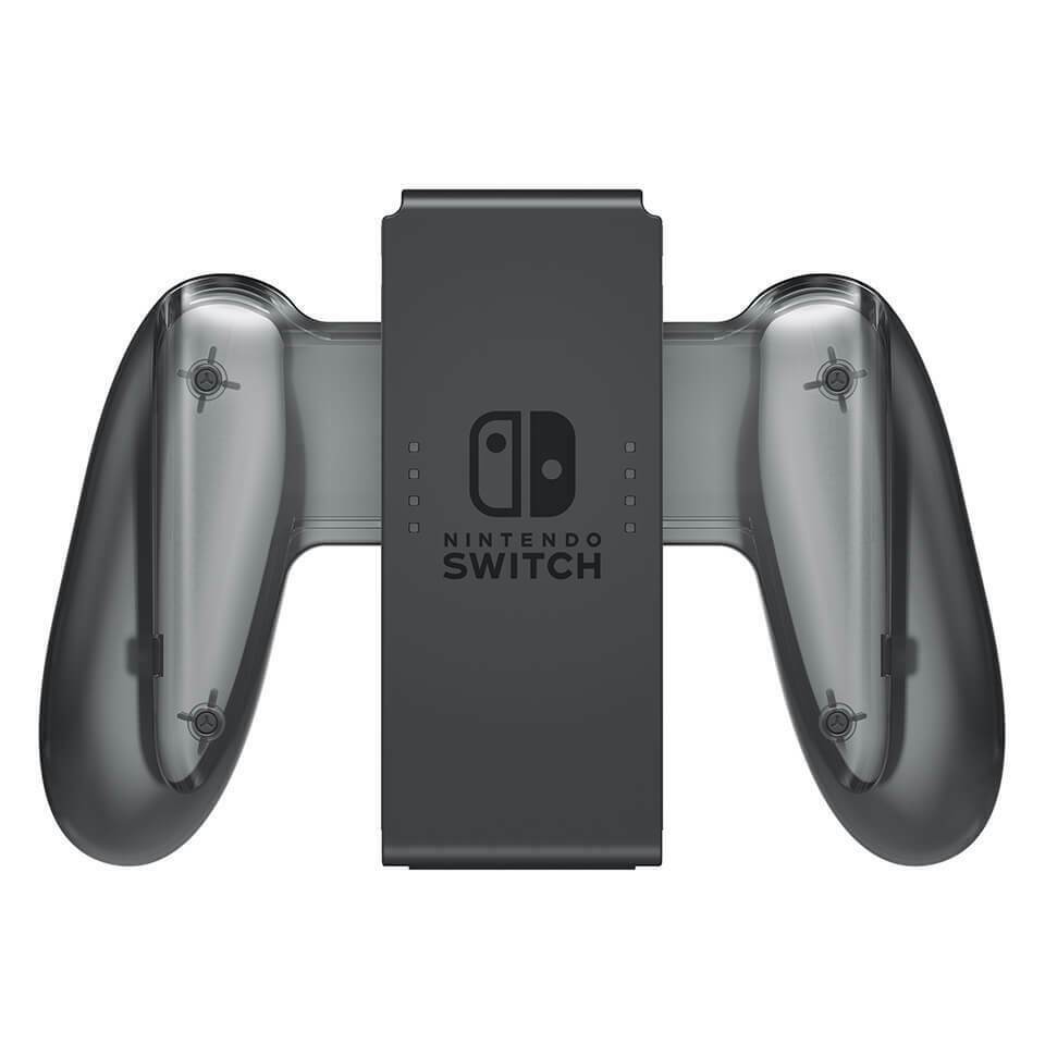 Nintendo Switch Joy-Con Charging Grip