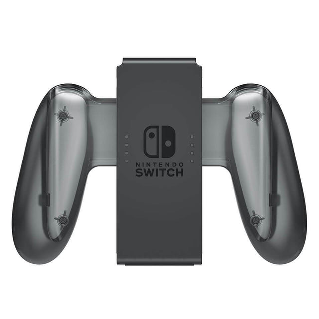 Nintendo Switch Joy-Con Charging Grip