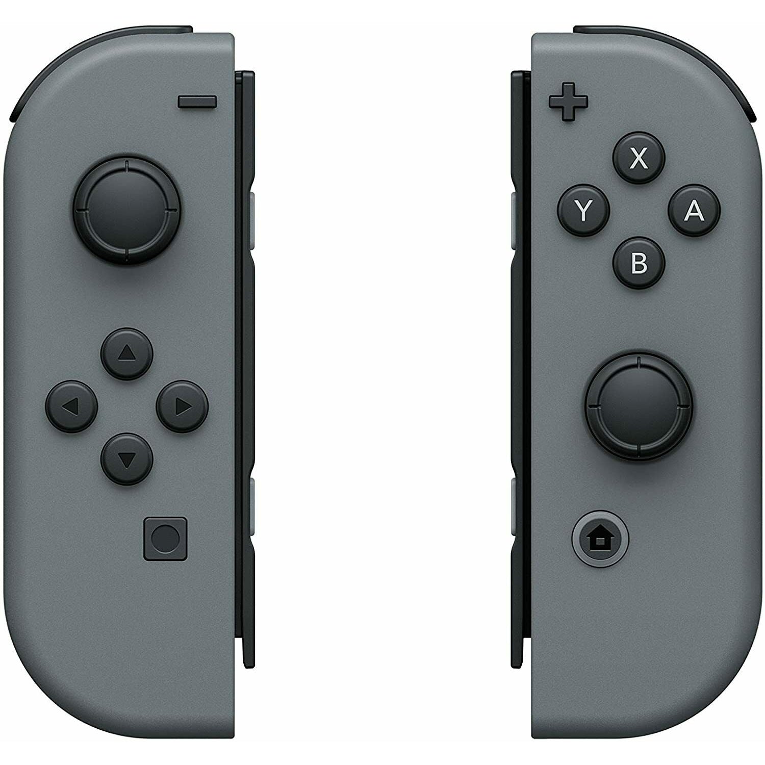 Nintendo Switch Joy-Con Controller Pair Various Colours Available