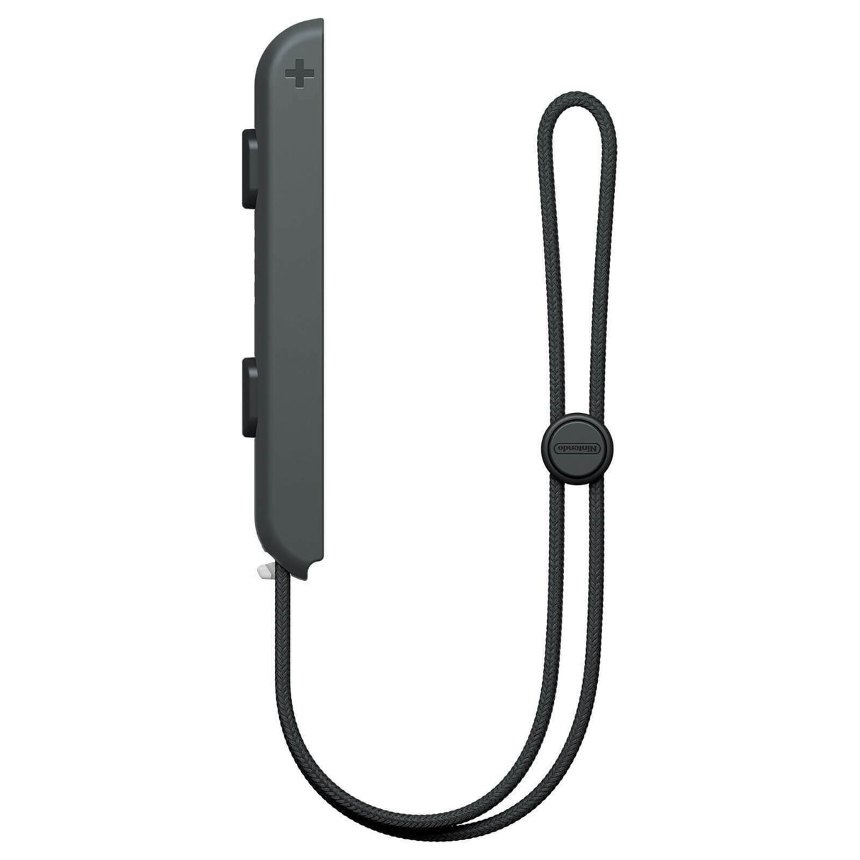 Nintendo Switch Joy-Con Controller Strap (Grey)