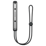 Nintendo Switch Joy-Con Controller Strap (Grey)