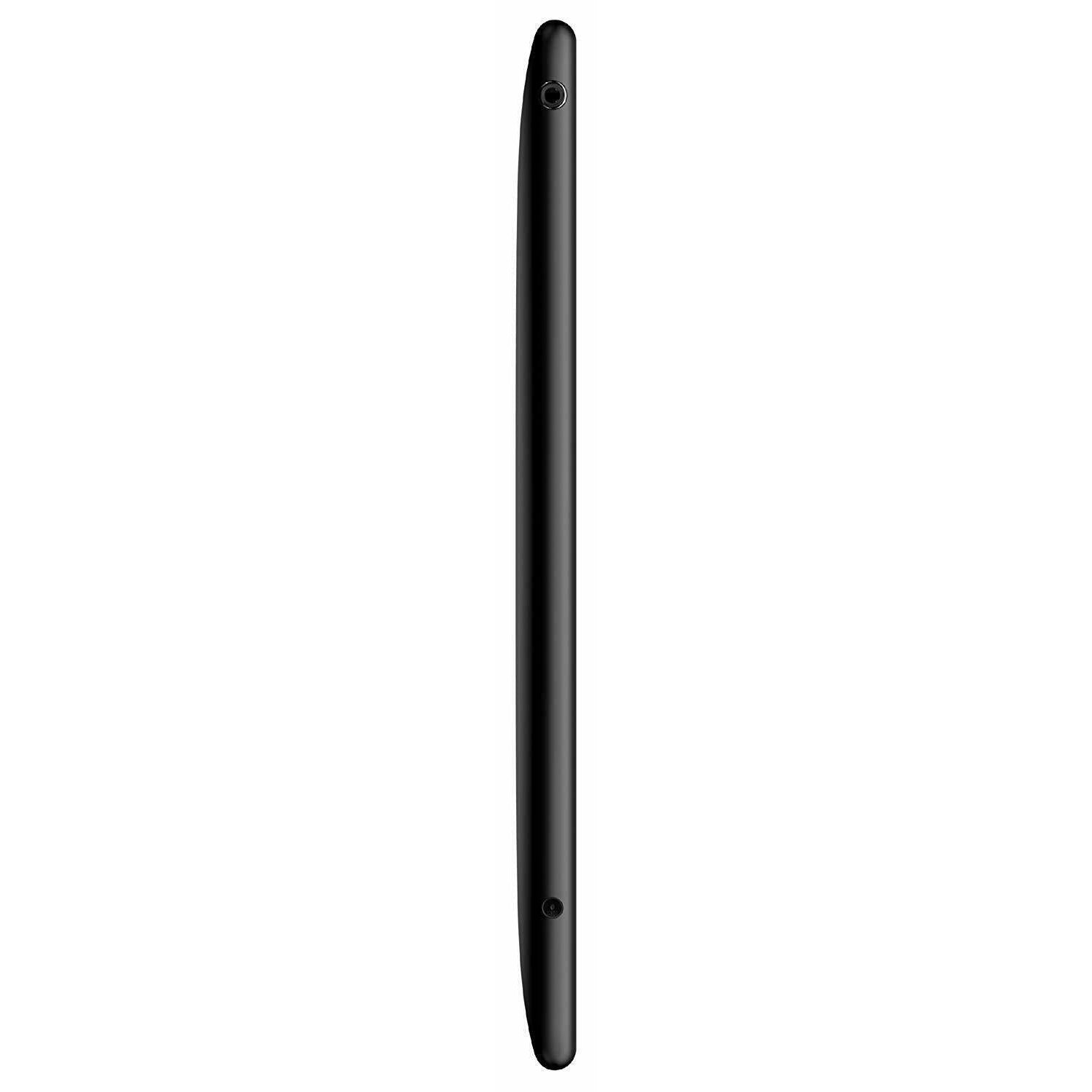 Nokia Lumia 2520 Tablet RX-113 10.1" 2GBRAM 32GB WIN 8.1RT TOUCHSCREEN (634848)