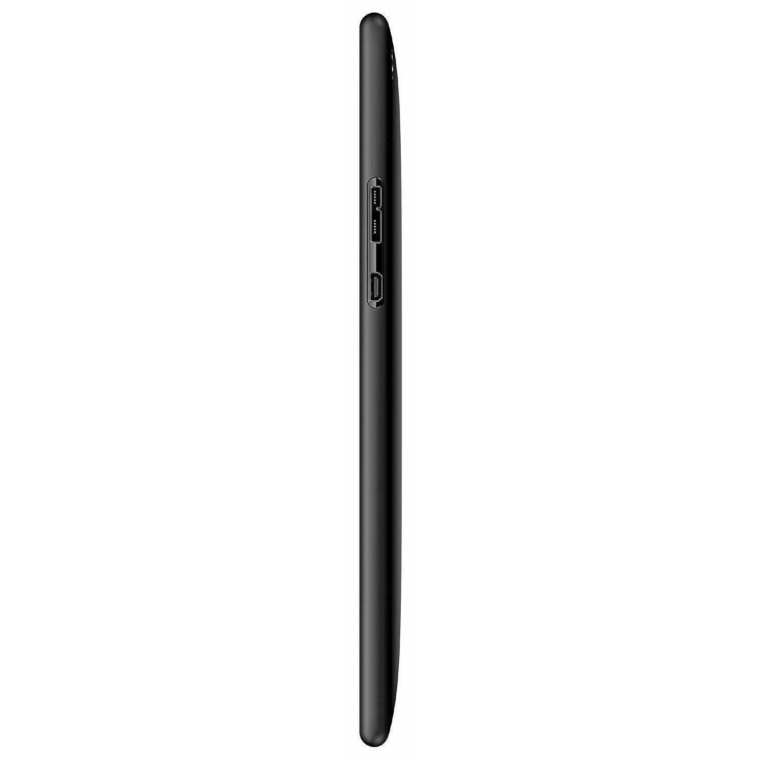 Nokia Lumia 2520 Tablet RX-113 10.1" 2GBRAM 32GB WIN 8.1RT TOUCHSCREEN (634848)