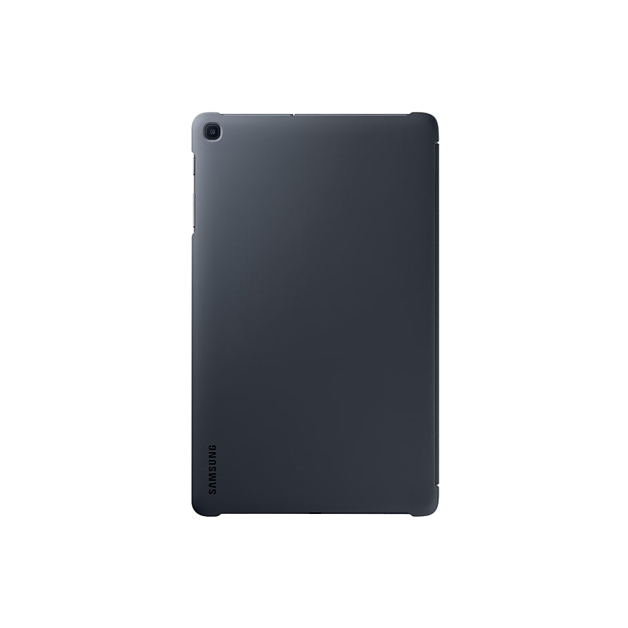 Samsung EF-BT510 Book Cover for Galaxy Tab A 2019 - Black