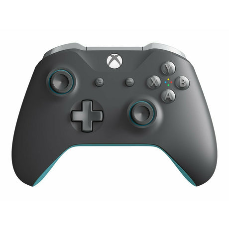 Official Microsoft Xbox One Wireless Controller Xbox One S and 3.5mm Controller - Certified Refurbished