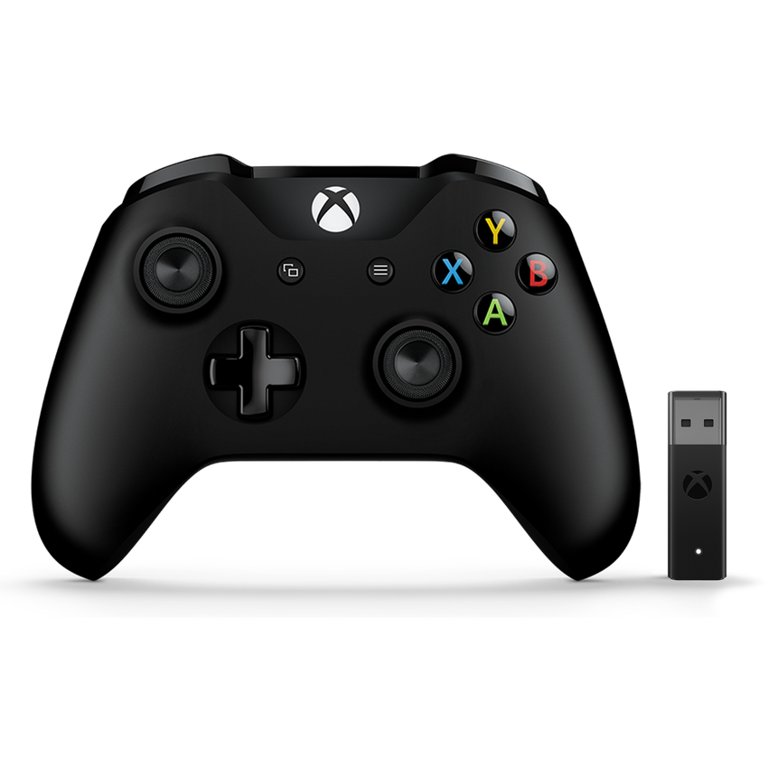 Xbox one best sale 3.5 jack