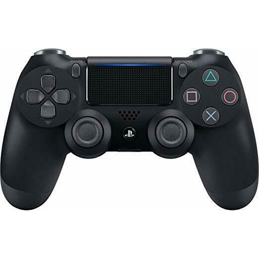 Official Playstation 4 Dualshock Controller V2 - PS4 Brand New Various Colours