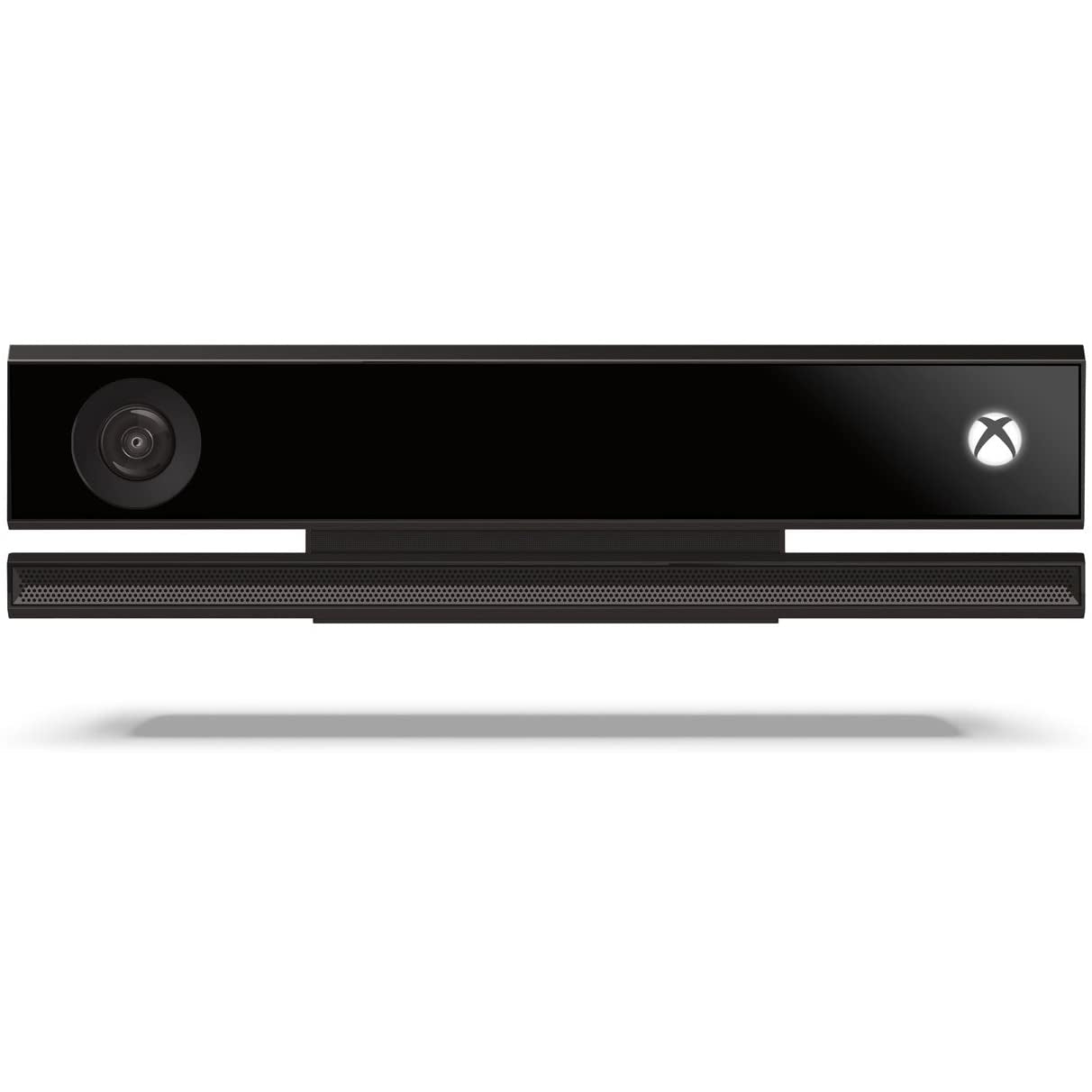 Official Xbox One Kinect Sensor