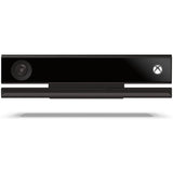Official Xbox One Kinect Sensor