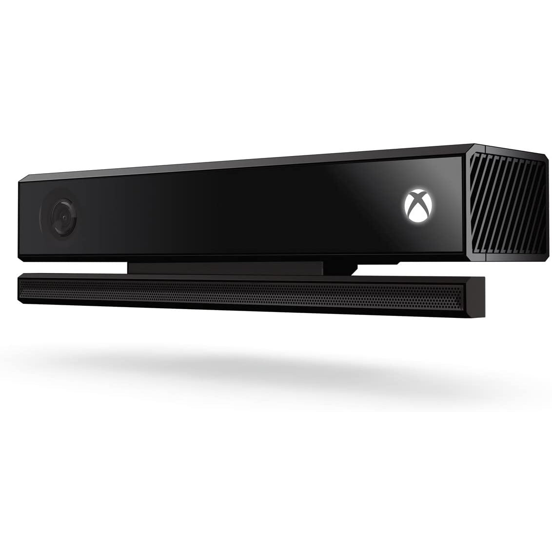Official Xbox One Kinect Sensor