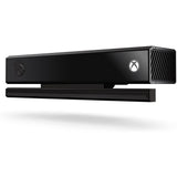 Official Xbox One Kinect Sensor