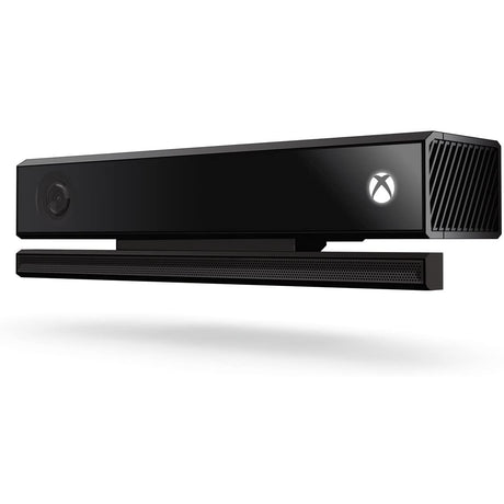 Official Xbox One Kinect Sensor