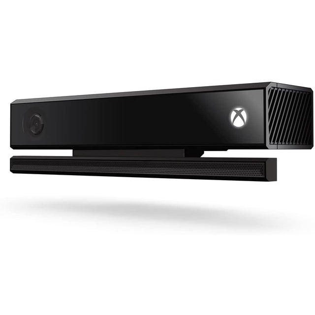 Official Xbox One Kinect Sensor