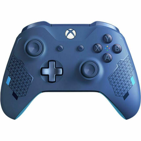 Official Xbox Wireless Controller Bluetooth 3.5mm Jack, Compatible with Xbox One. Xbox Series X and PC