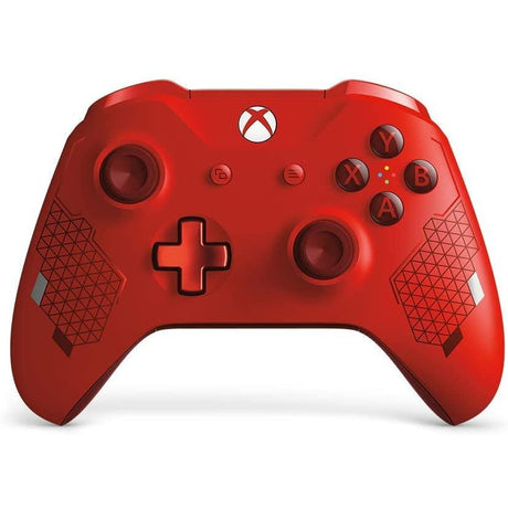Official Xbox Wireless Controller Bluetooth 3.5mm Jack, Compatible with Xbox One. Xbox Series X and PC